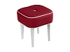 Табурет Handy SQ 434034 100_100_2106456